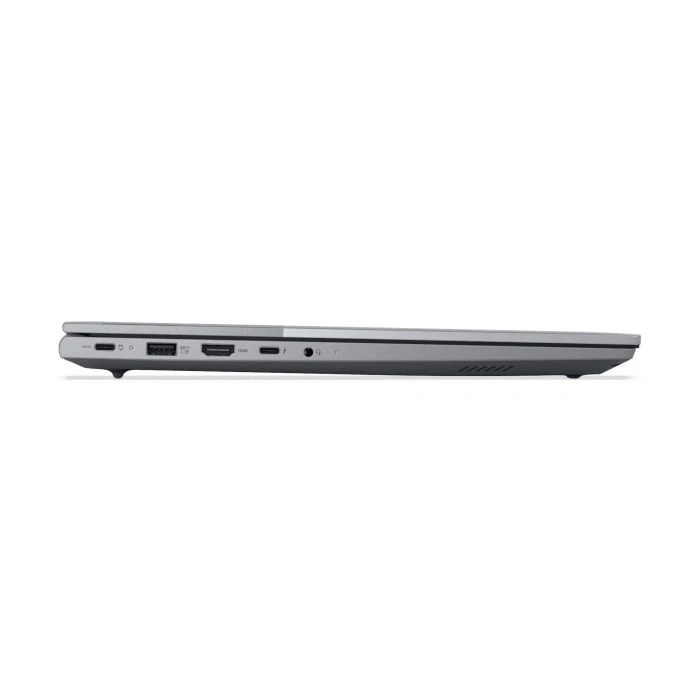 Lenovo ThinkBook 16 G9 IRL (21US005SRA) (UA)