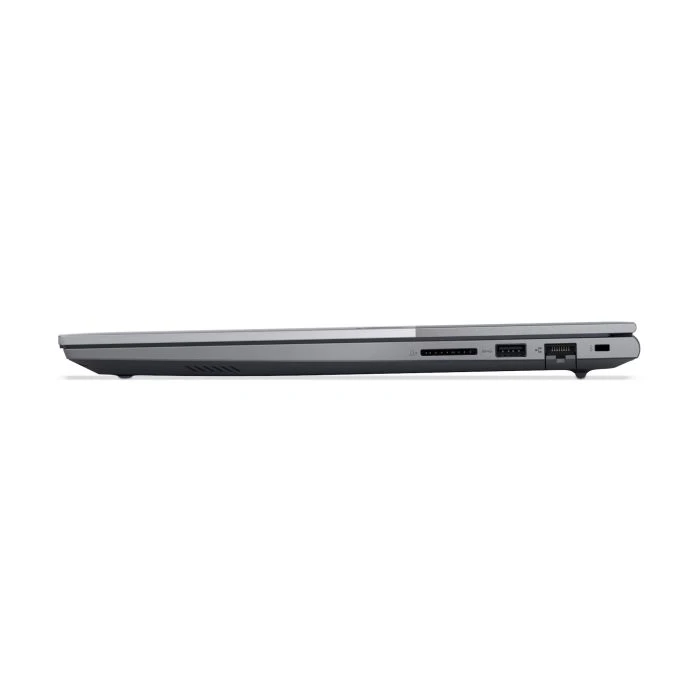Lenovo ThinkBook 16 G9 IRL (21US005SRA) (UA)