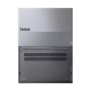 Lenovo ThinkBook 16 G9 IRL (21US005VRA) (UA)