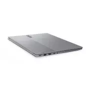 Lenovo ThinkBook 16 G9 IRL (21US005VRA) (UA)
