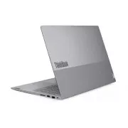 Lenovo ThinkBook 16 G9 IRL (21US005VRA) (UA)