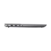 Lenovo ThinkBook 16 G9 IRL (21US005VRA) (UA)