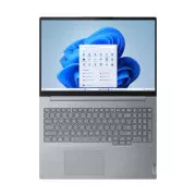 Lenovo ThinkBook 16 G9 IRL (21US005VRA) (UA)