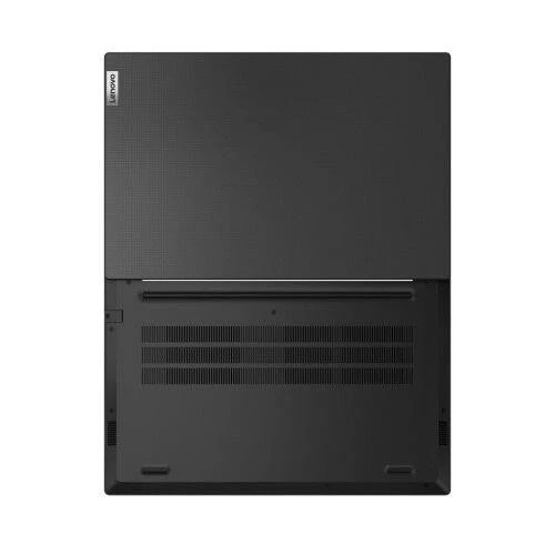 Lenovo V15 G5 IRL Business Black (83GW0086RI) (UA)