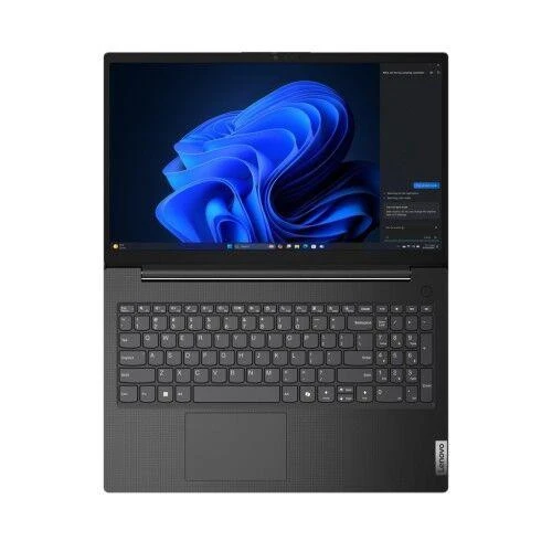 Lenovo V15 G5 IRL Business Black (83GW0086RI) (UA)