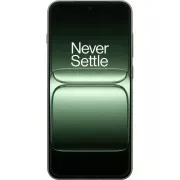 OnePlus 13s 12/512GB Green Silk Europe