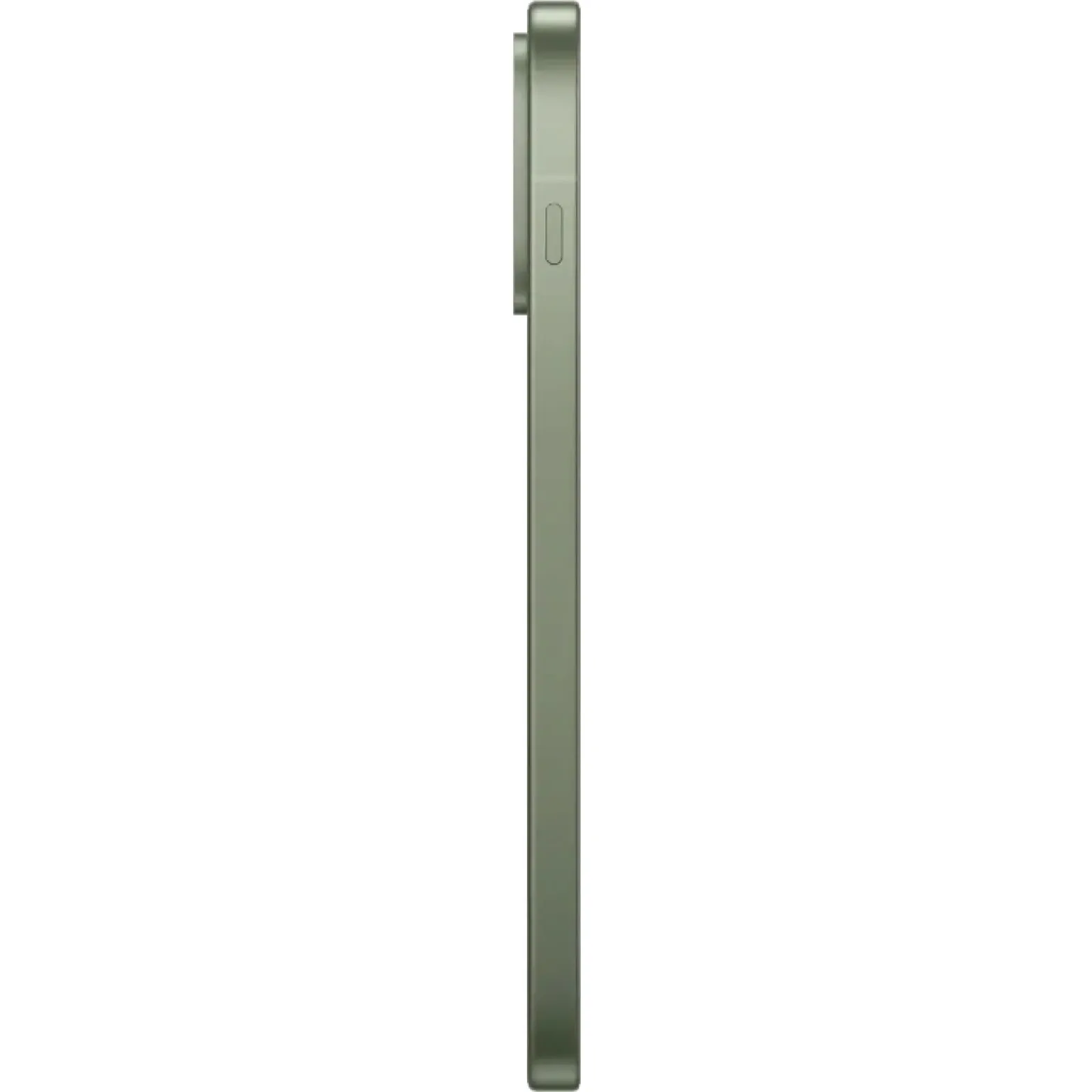 OnePlus 13s 12/512GB Green Silk Europe