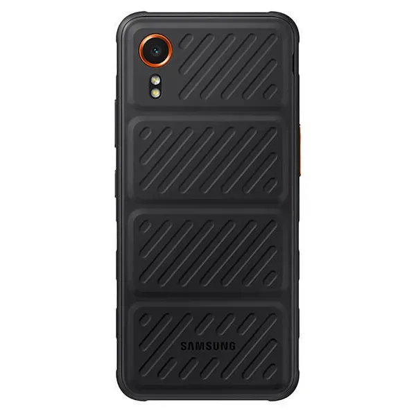 Samsung Galaxy XCover7 6/128GB Black (SM-G556B)