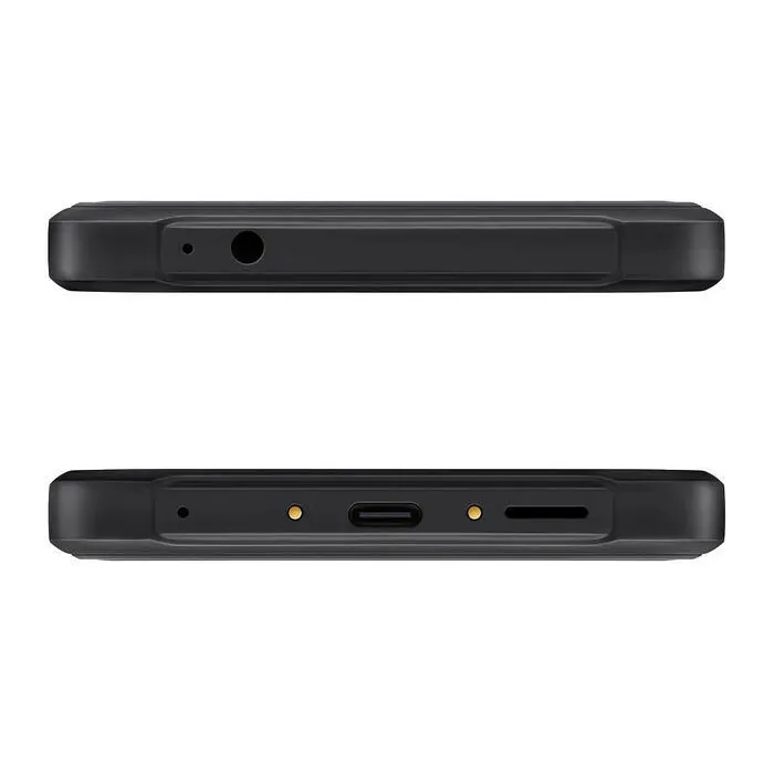 Samsung Galaxy XCover7 6/128GB Black (SM-G556B)