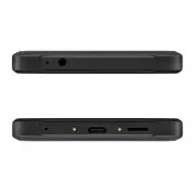 Samsung Galaxy XCover7 6/128GB Black (SM-G556B)