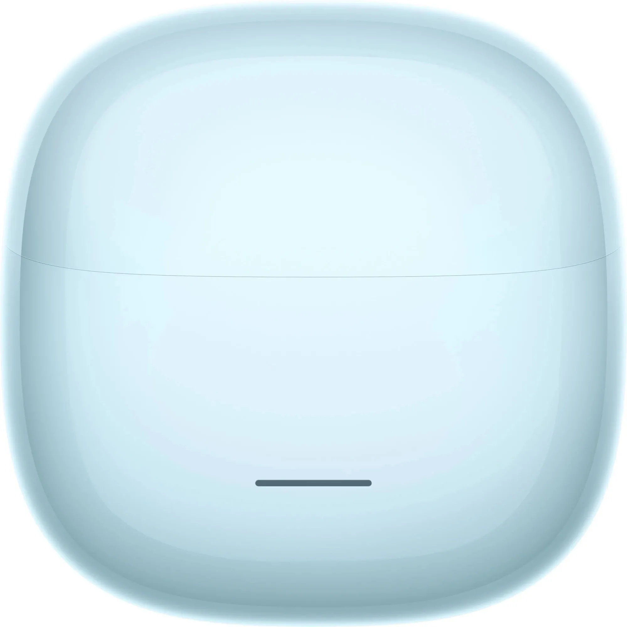 Xiaomi Redmi Buds 8 Active Blue (BHR08JPGL) (UA)