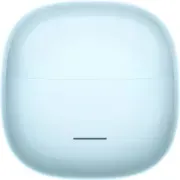 Xiaomi Redmi Buds 8 Active Blue (BHR08JPGL) (UA)