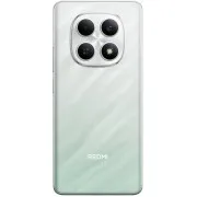Xiaomi Redmi Note 15 4G 8/256GB Green (no charger) Europe