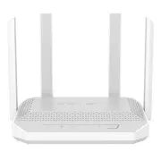 Маршрутизатор Keenetic KN-2312 (UA)