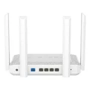 Маршрутизатор Keenetic KN-2312 (UA)