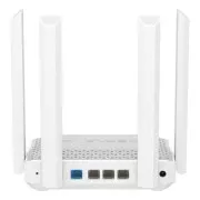 Маршрутизатор Keenetic KN-3811 (UA)