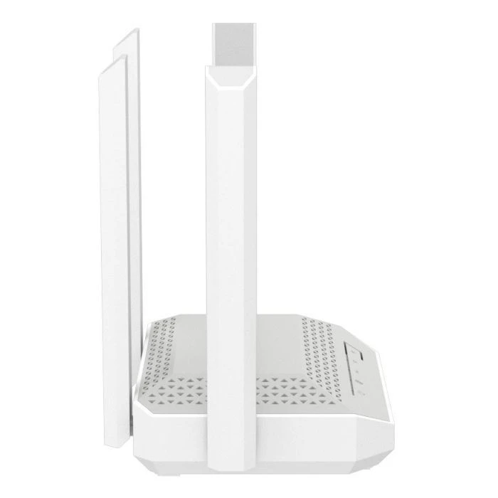 Маршрутизатор Keenetic KN-3811 (UA)