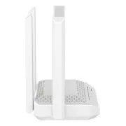 Маршрутизатор Keenetic KN-3811 (UA)