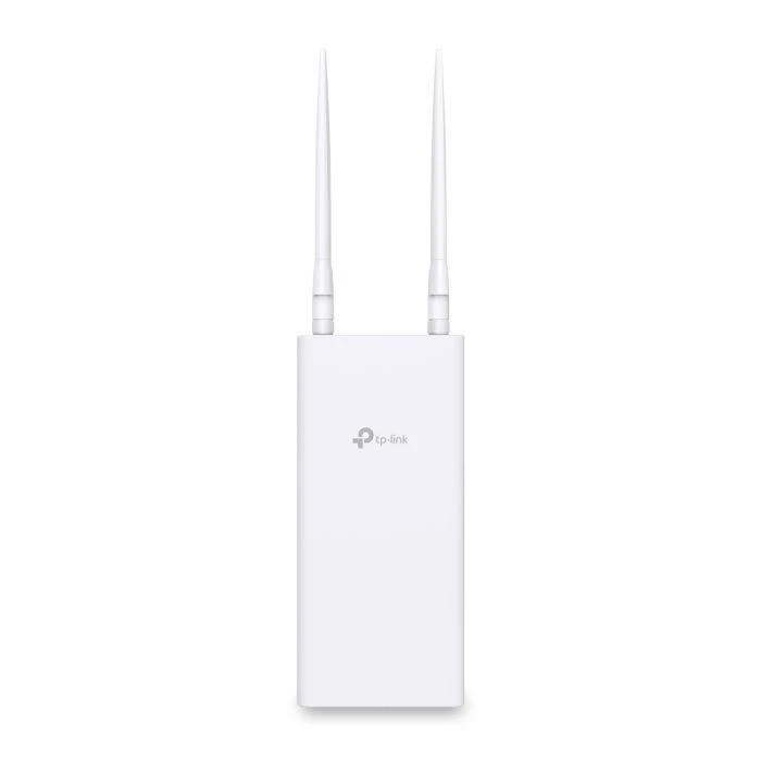 Маршрутизатор TP-Link Archer MR402-Outdoor (UA) Особенности: Возможность