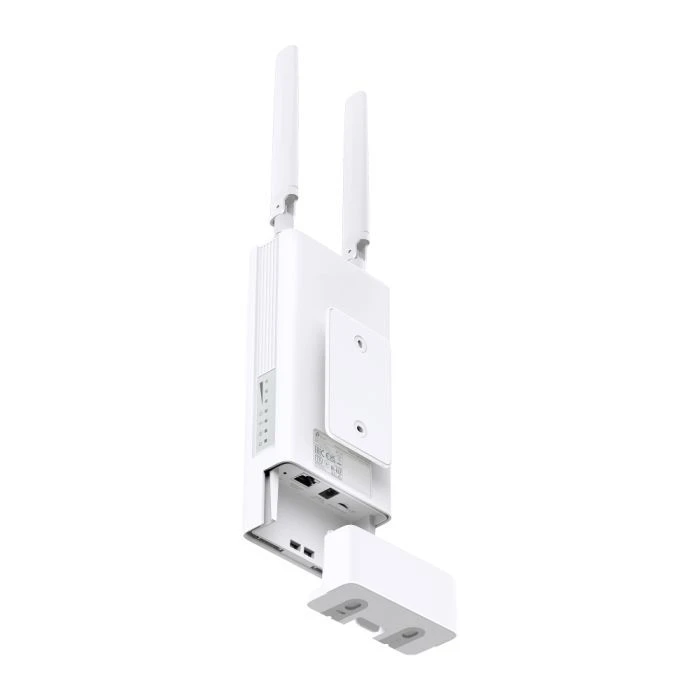 Маршрутизатор TP-Link Archer MR402-Outdoor (UA)
