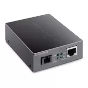 Медіаконвертер TP-Link FC111PB-20 (UA)