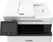 МФУ Canon i-Sensys MF463dw II з Wi-Fi (7188C008)