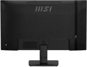 MSI PRO MP272 E14C (UA)