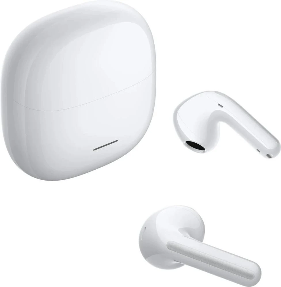 Навушники Xiaomi Redmi Buds 8 Active White (BHR08JUGL)