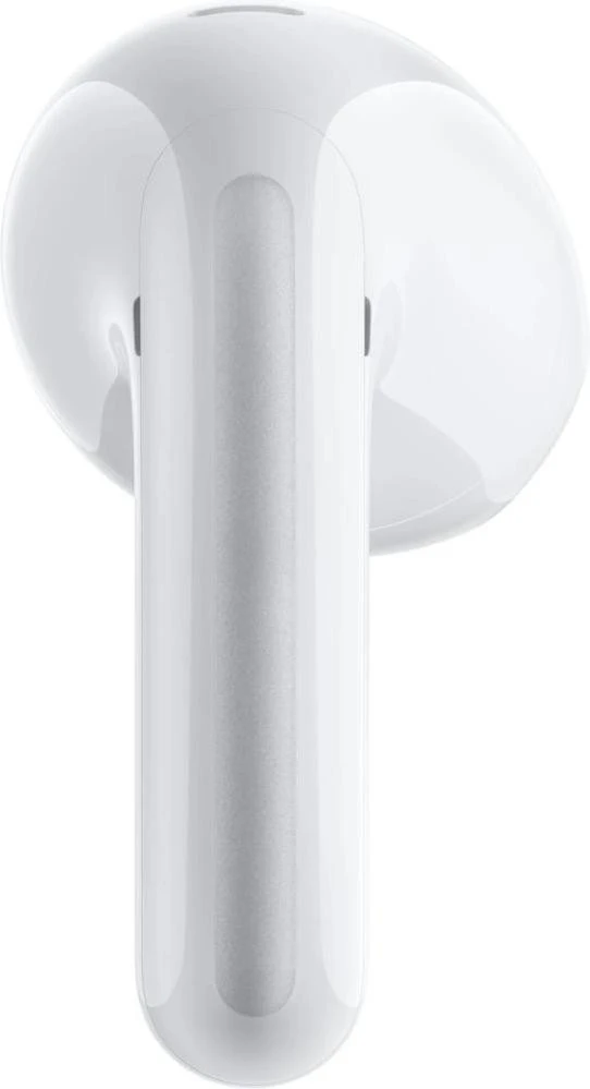 Навушники Xiaomi Redmi Buds 8 Active White (BHR08JUGL)