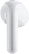 Навушники Xiaomi Redmi Buds 8 Active White (BHR08JUGL)