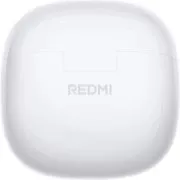 Навушники Xiaomi Redmi Buds 8 Active White (BHR08JUGL)