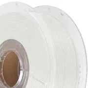 Пластик для 3D-принтера AzureFilm PLA Original 1,75mm 2,1kg WHITE (FP471-9010) (UA)