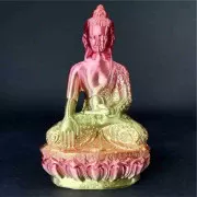 Пластик для 3D-принтера AzureFilm PLA SILK 1,75mm 1kg Rainbow Harmony (FL171-1644) (UA)