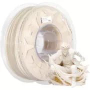 Пластик для 3D-принтера Creality Cr-Nylon 1,75mm 1kg natural (3301050002) (UA)