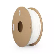Пластик для 3D-принтера Creality PLA matte 1кг, 1.75мм, natural white (3301010296) (UA)