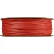 Пластик для 3D-принтера eSUN EABS-GF 1,75mm 1kg RED (EABS-GF-P175R1) (UA)