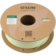Пластик для 3D-принтера eSUN ePLA-Matte 1кг, 1.75мм, rainbow (EPLA-MATTE-P175RBA1) (UA)