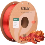 Пластик для 3D-принтера eSUN ePLA-Silk 1,75mm 1kg SCORCHING SUN (EPLA-SILK-P175SC1) (UA)