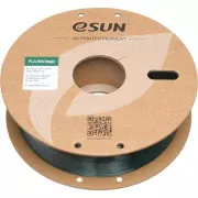 Пластик для 3D-принтера eSUN ePLA-Silk Magic 1кг, 1.75мм, Black Green (EPLA-SILKMAGIC-P175BG1) (UA)