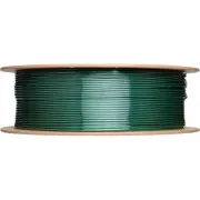 Пластик для 3D-принтера eSUN ePLA-Silk Magic 1кг, 1.75мм, Black Green (EPLA-SILKMAGIC-P175BG1) (UA)