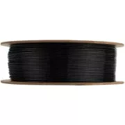 Пластик для 3D-принтера eSUN eTPU-95A 1кг, 1.75мм, black (ETPU-95A175B1) (UA)