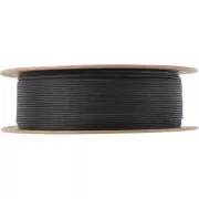 Пластик для 3D-принтера eSUN PLA matte dual 1,75mm 1kg BLACK WHITE (PLA-MTD175B-BW1P1) (UA)