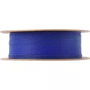 Пластик для 3D-принтера eSUN PLA matte dual 1,75mm 1kg ЗЕЛЕНО-СИНІЙ (PLA-MTD175B-UG1P1) (UA)