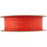 Пластик для 3D-принтера eSUN PLA matte dual 1,75mm 1kg RED YELLOW (PLA-MTD175B-RY1P1) (UA)