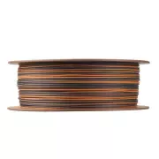Пластик для 3D-принтера eSUN PLA Rock 1,75mm 1kg PEGMATITE (PLA-ROCK175O-PE1P1) (UA)