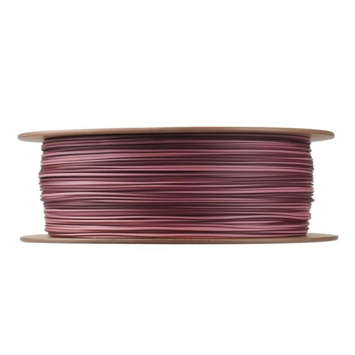 Пластик для 3D-принтера eSUN PLA Rock 1,75mm 1kg QUARTZITE (PLA-ROCK75O-QT1P1) (UA)