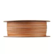 Пластик для 3D-принтера eSUN PLA Rock 1,75mm 1kg SANDSTONE (PLA-ROCK175O-SA1P1) (UA)