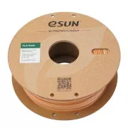 Пластик для 3D-принтера eSUN PLA Rock 1,75mm 1kg SANDSTONE (PLA-ROCK175O-SA1P1) (UA)