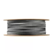 Пластик для 3D-принтера eSUN PLA Rock 1,75mm 1kg TIGER PORPHYRY (PLA-ROCK175O-TG1P1) (UA)