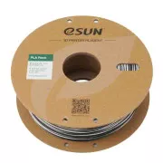Пластик для 3D-принтера eSUN PLA Rock 1,75mm 1kg TIGER PORPHYRY (PLA-ROCK175O-TG1P1) (UA)